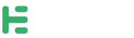 Inovit