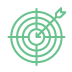 Green Feature Image